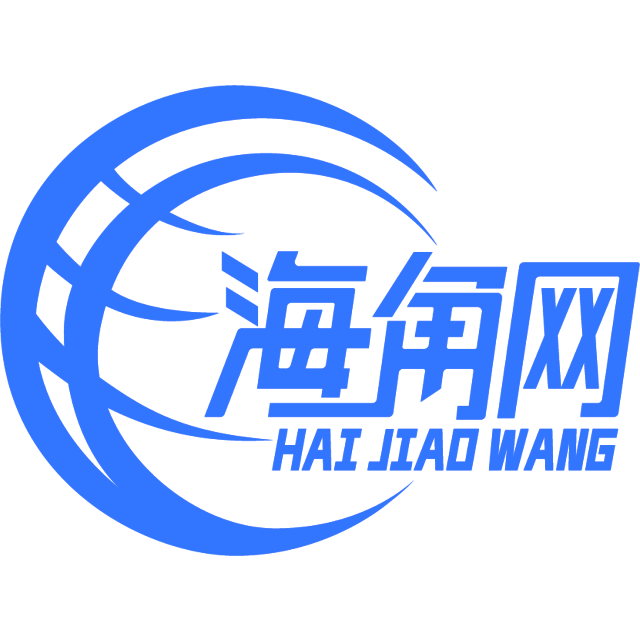 饱满的中心